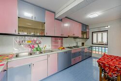 Blk 48 Dorset View (Kallang/Whampoa), HDB 5 Rooms #559889241